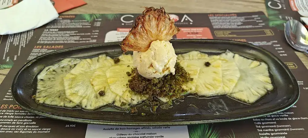 Arnold_Canoa_Jard-sur-Mer_review