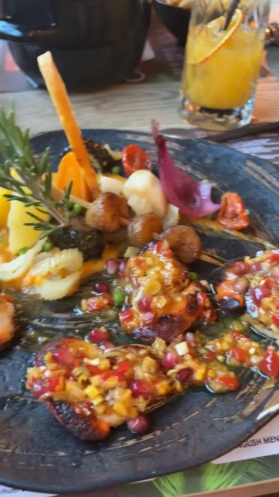 Canoa_Jard-sur-Mer_slider_image_2