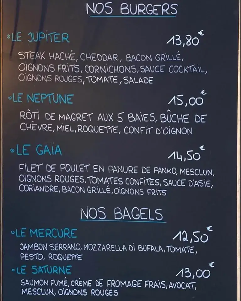 Menu_Le Gaïa_Jard-sur-Mer_image_1