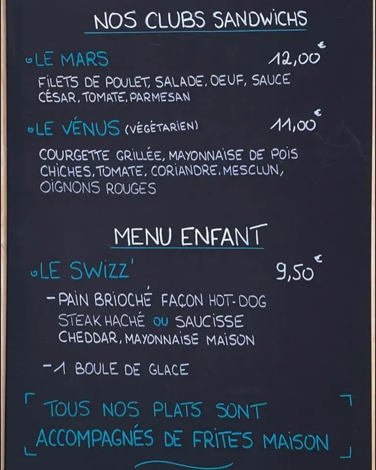 Menu_Le Gaïa_Jard-sur-Mer_image_3