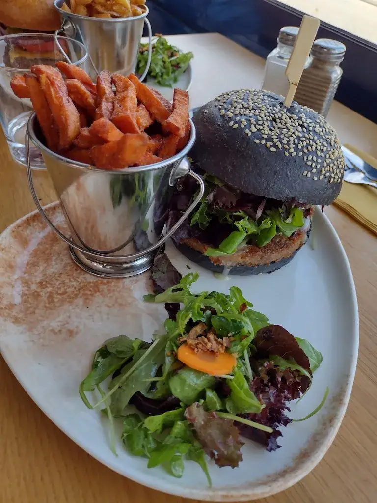 Menu_Le Gaïa_Jard-sur-Mer_image_5