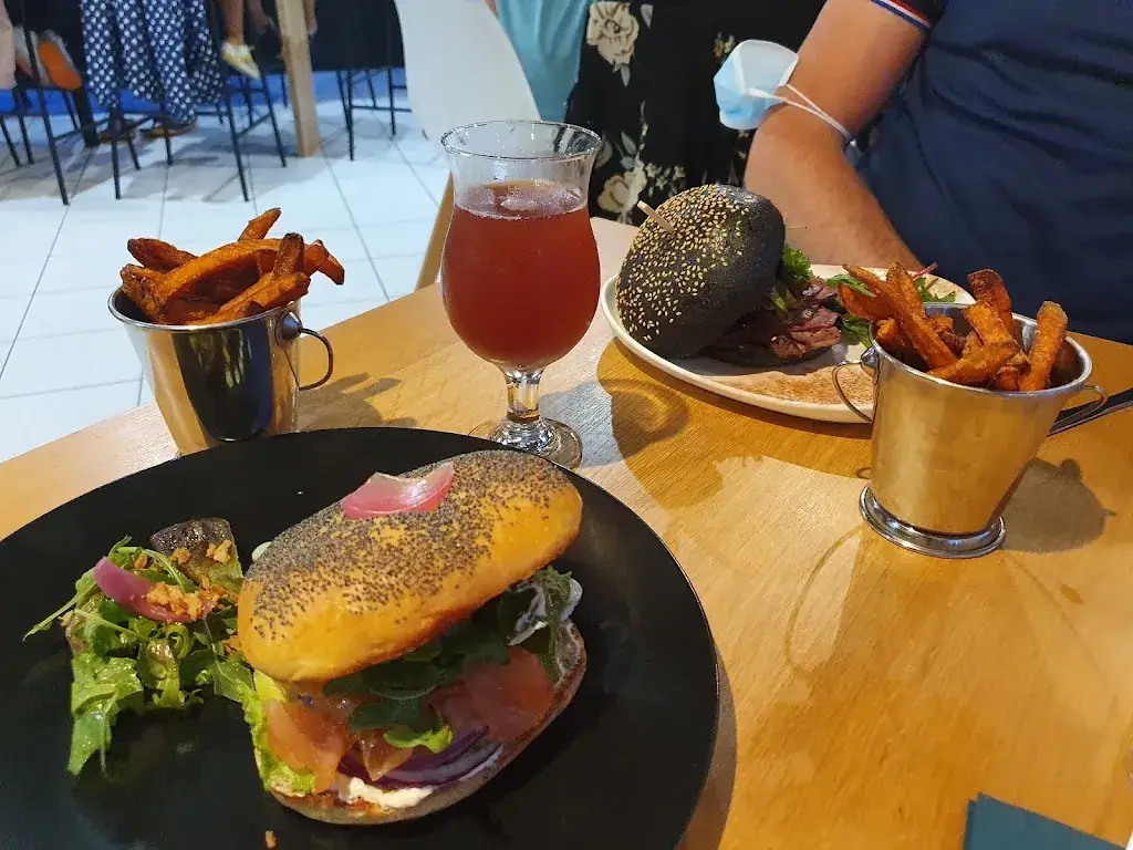 Menu_Le Gaïa_Jard-sur-Mer_image_6