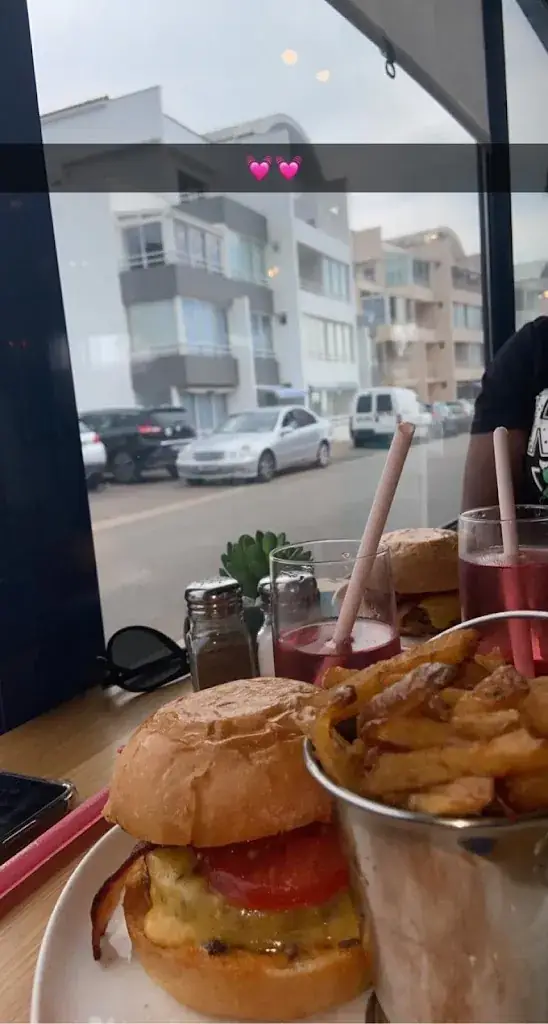 Menu_Le Gaïa_Jard-sur-Mer_image_7