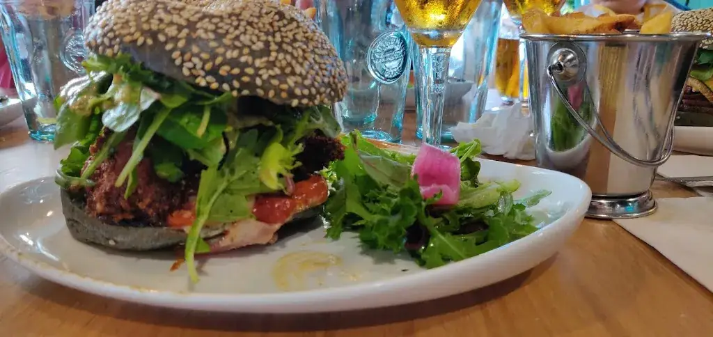 Menu_Le Gaïa_Jard-sur-Mer_image_8