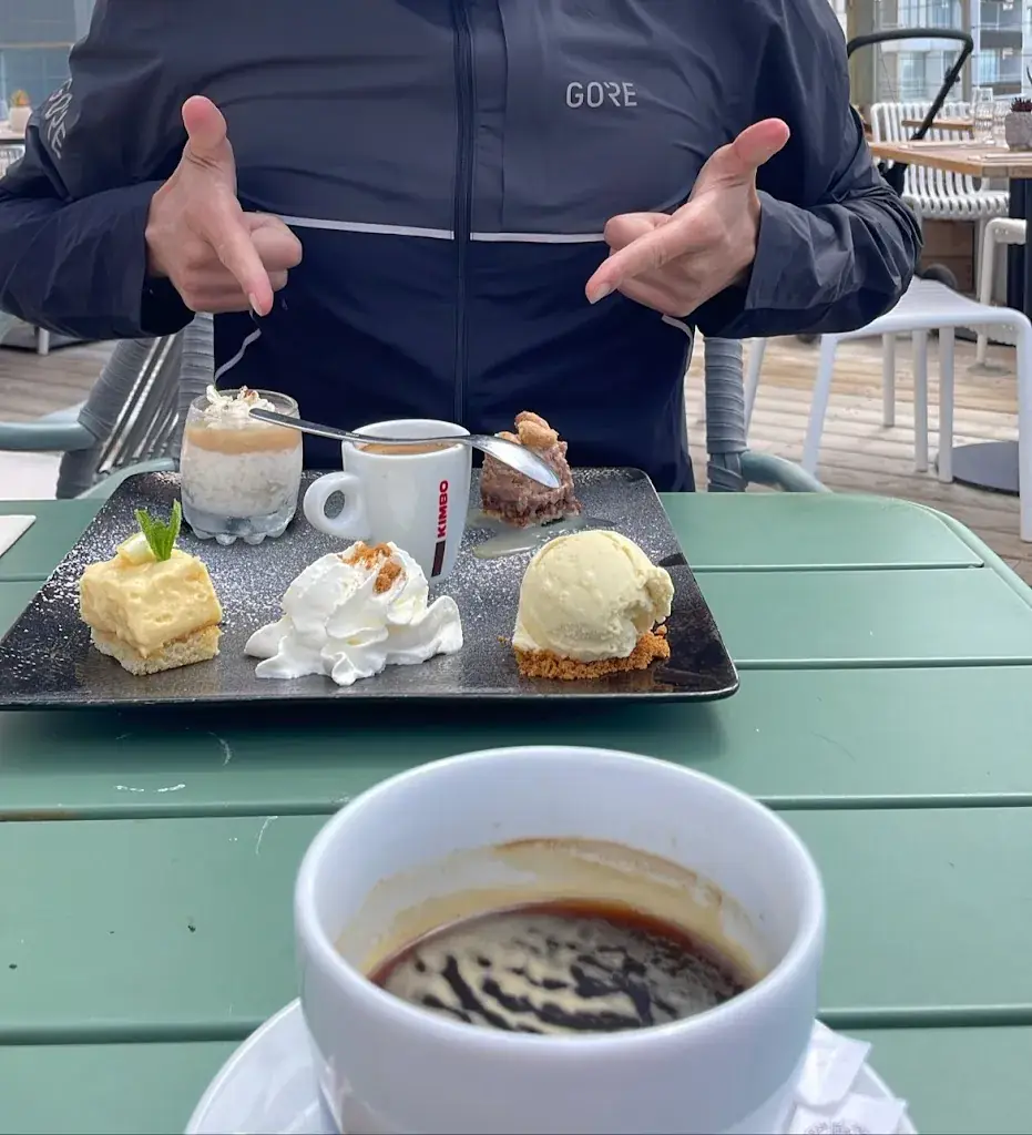 Menu_Le Gaïa_Jard-sur-Mer_image_9