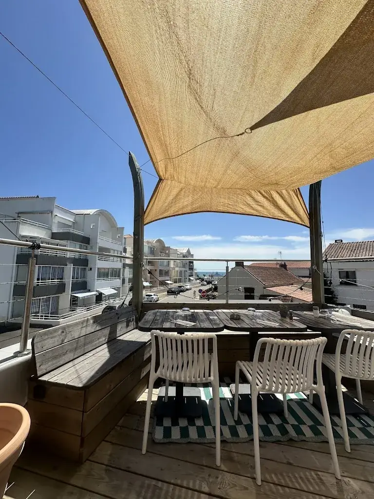 Le Gaïa_Jard-sur-Mer_slider_image_2