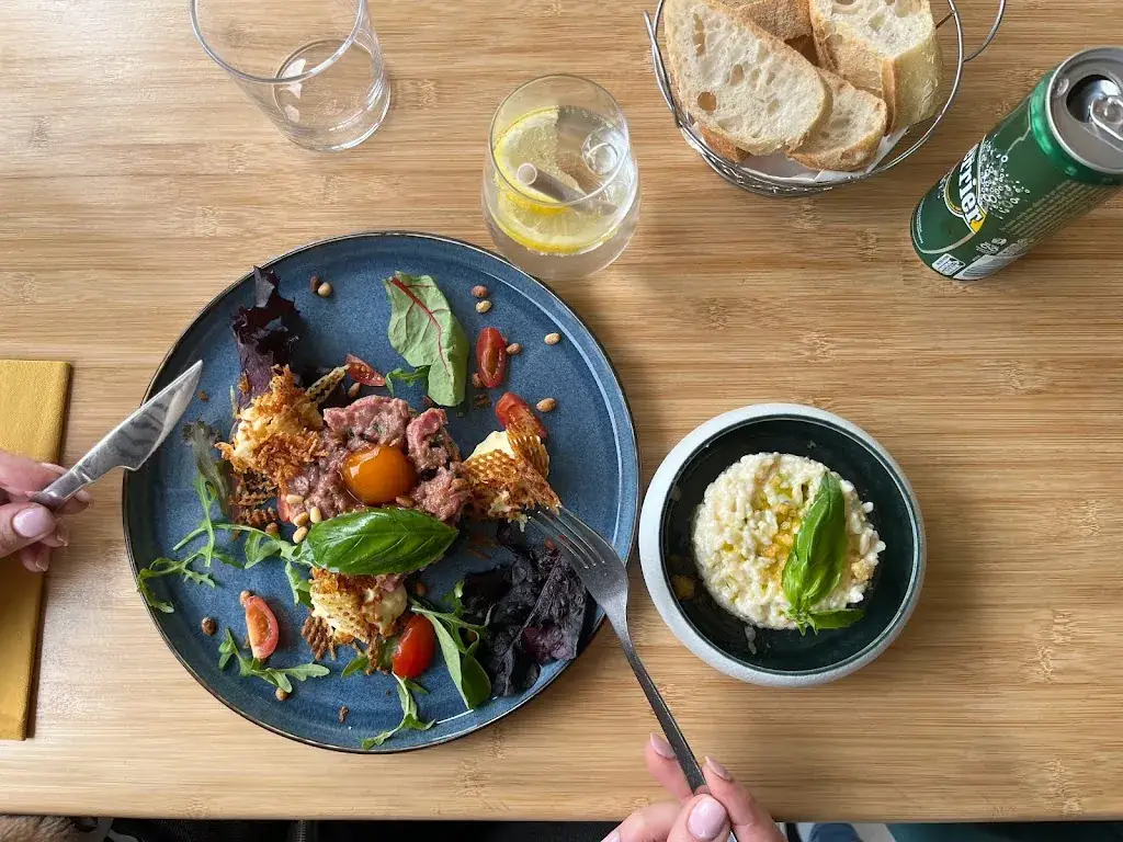 Le Gaïa_Jard-sur-Mer_slider_image_3