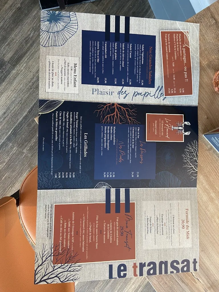 Menu_Le Transat_Jard-sur-Mer_image_1