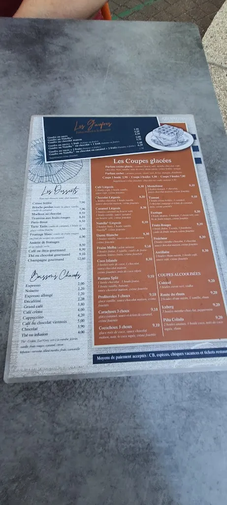 Menu_Le Transat_Jard-sur-Mer_image_3