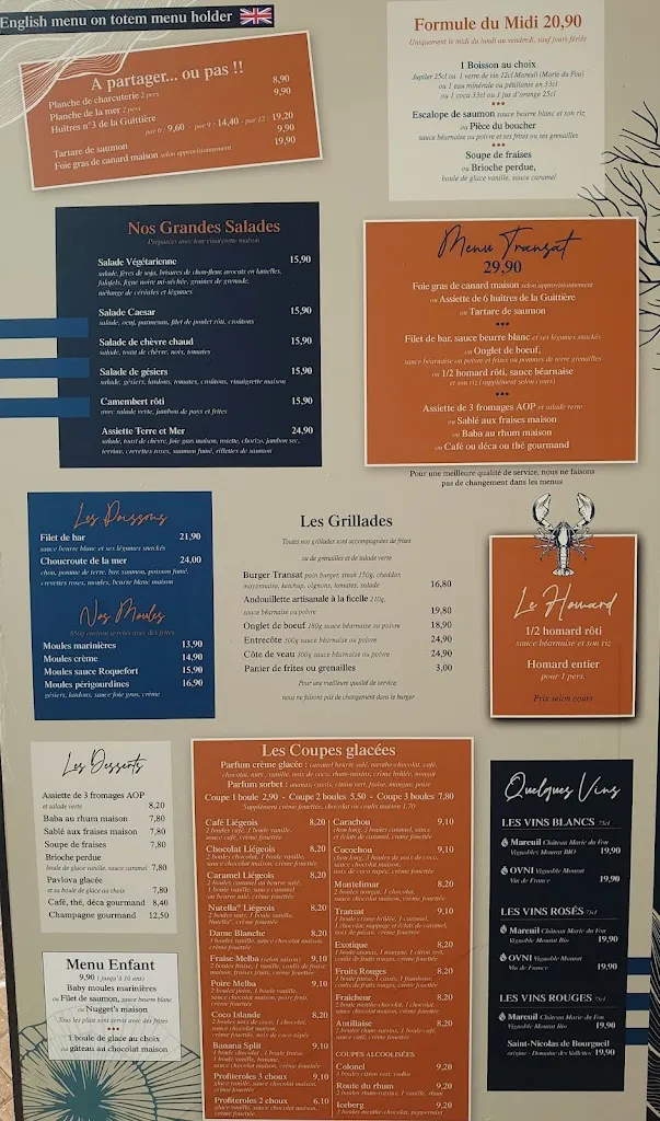 Menu_Le Transat_Jard-sur-Mer_image_4