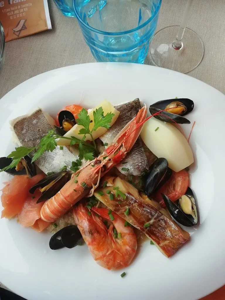 Menu_Le Transat_Jard-sur-Mer_image_5