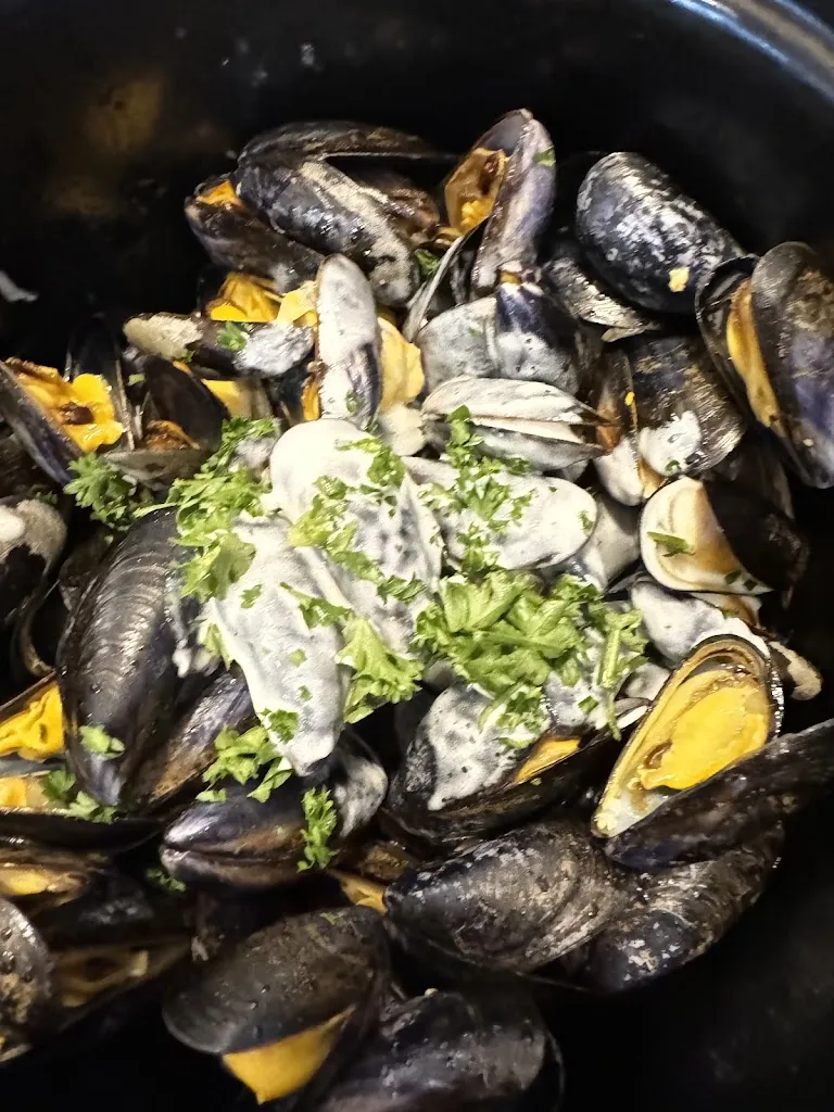 Menu_Le Transat_Jard-sur-Mer_image_6