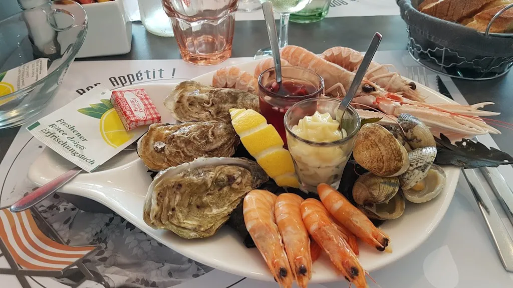 Menu_Le Transat_Jard-sur-Mer_image_7