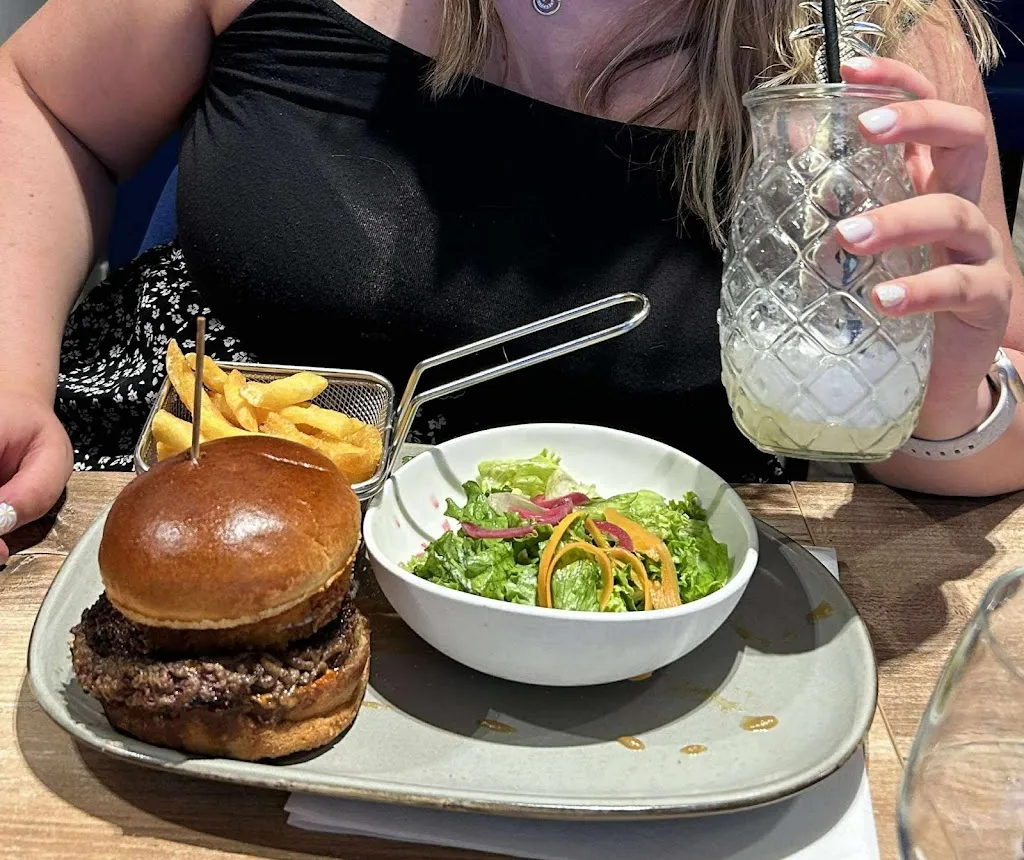 Menu_Le Transat_Jard-sur-Mer_image_8