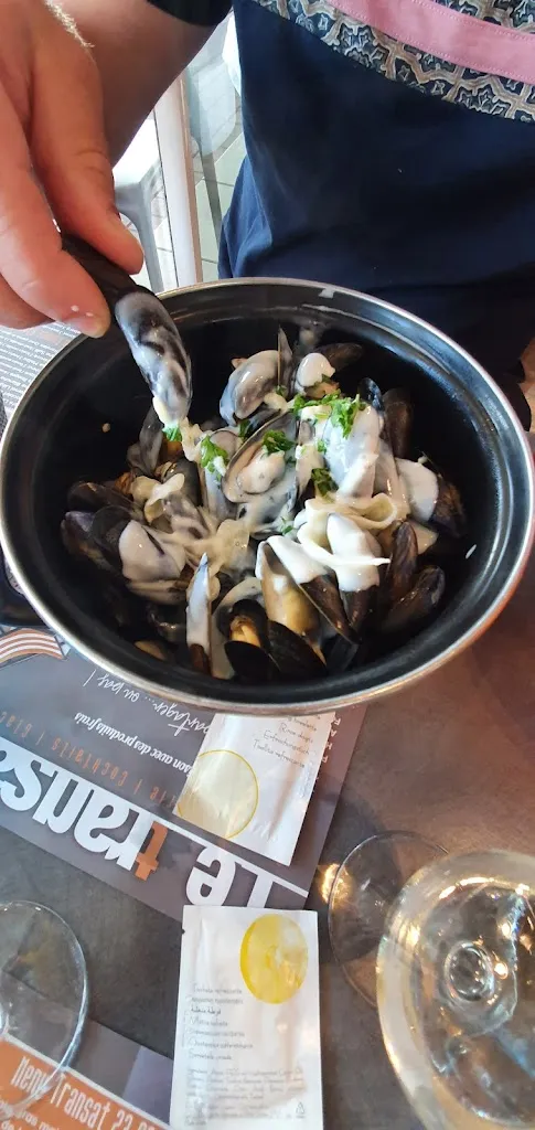 Menu_Le Transat_Jard-sur-Mer_image_9