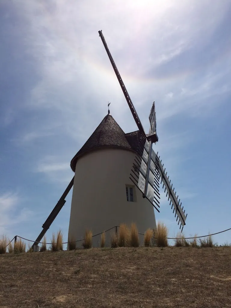 Erik van Meegen_Le Transat_Jard-sur-Mer_review