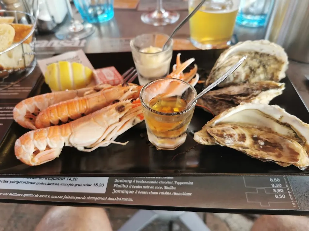 philglos_Le Transat_Jard-sur-Mer_review