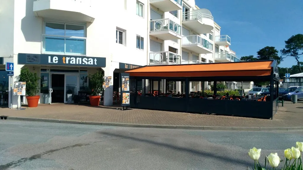 Le Transat_Jard-sur-Mer_slider_image_1