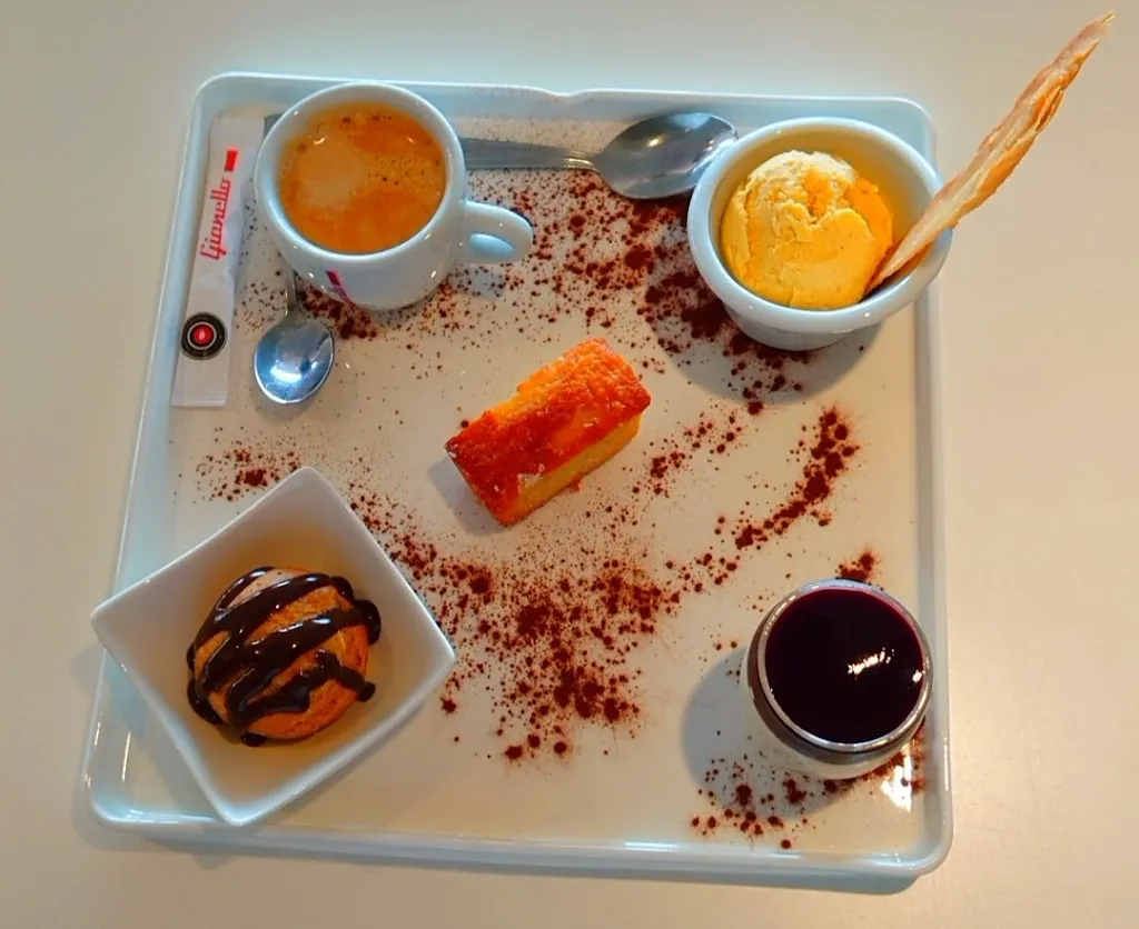 Le Transat_Jard-sur-Mer_slider_image_2