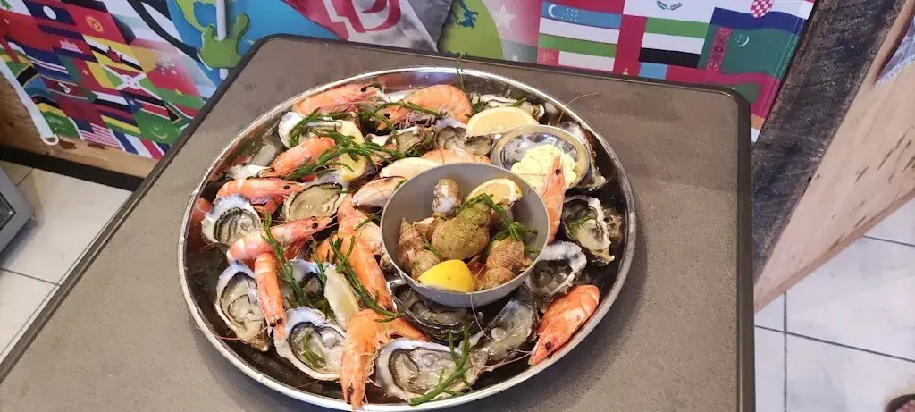 Menu_Chez Fifi bar à huîtres_Jard-sur-Mer_image_7