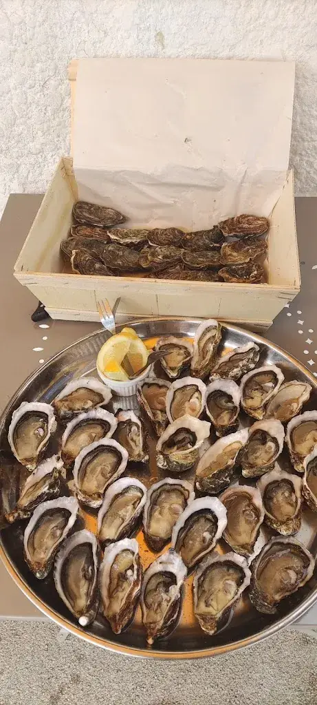 Menu_Chez Fifi bar à huîtres_Jard-sur-Mer_image_8