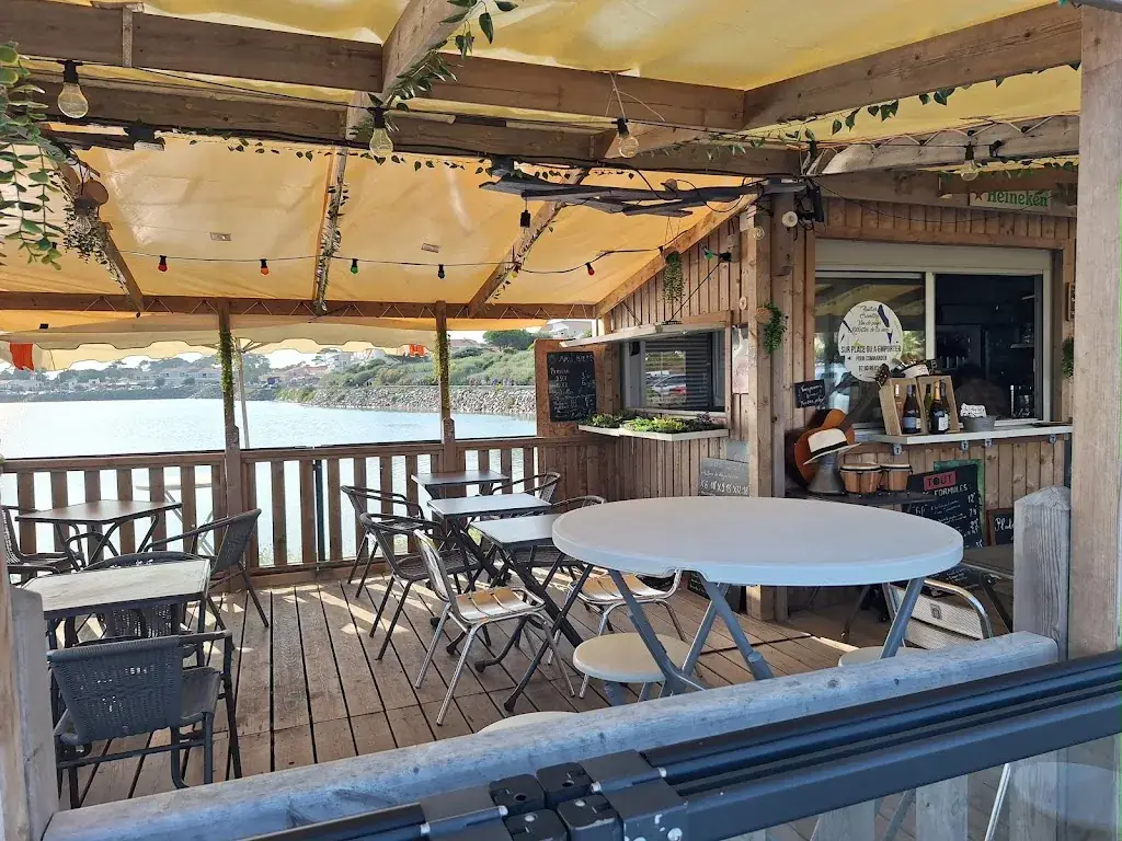 Chez Fifi bar à huîtres_Jard-sur-Mer_slider_image_2