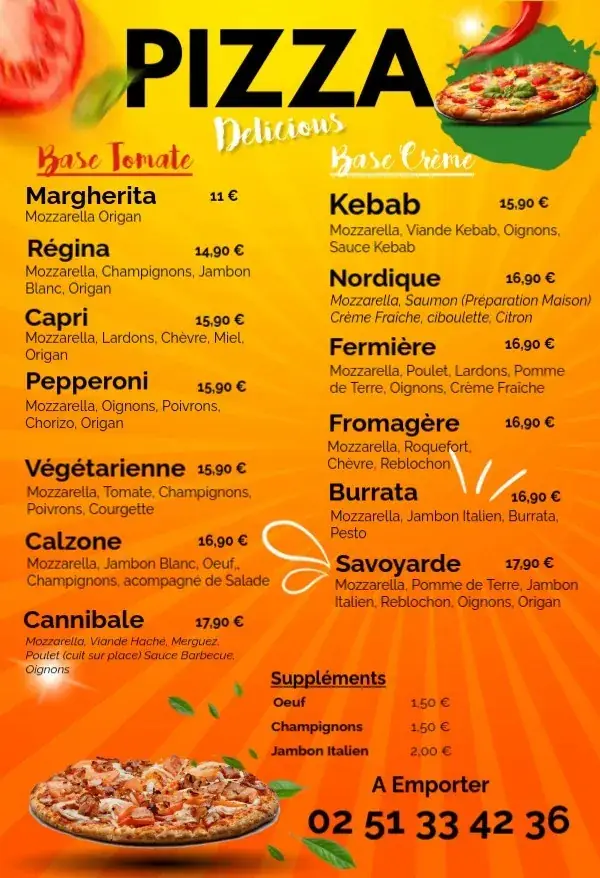 Menu_Histoires De Mômes_Jard-sur-Mer_image_1