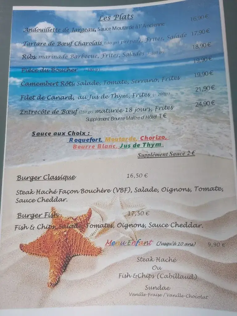 Menu_Histoires De Mômes_Jard-sur-Mer_image_2