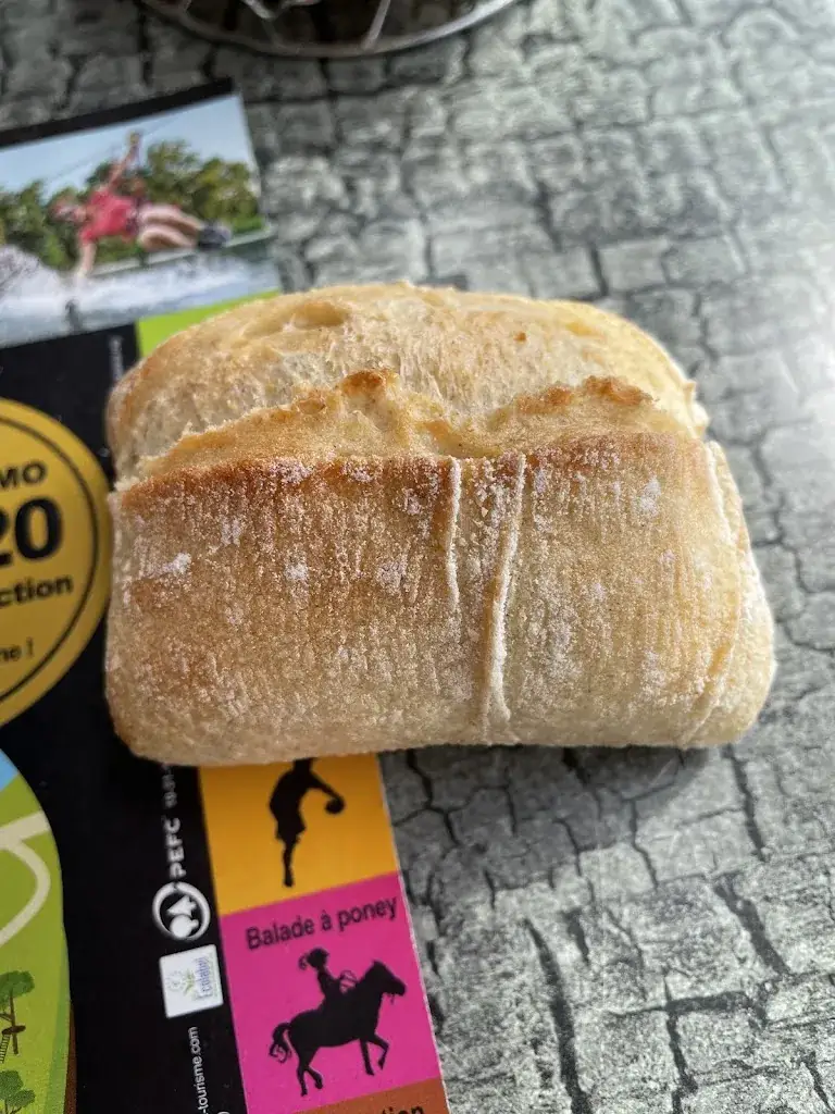 Menu_Histoires De Mômes_Jard-sur-Mer_image_5