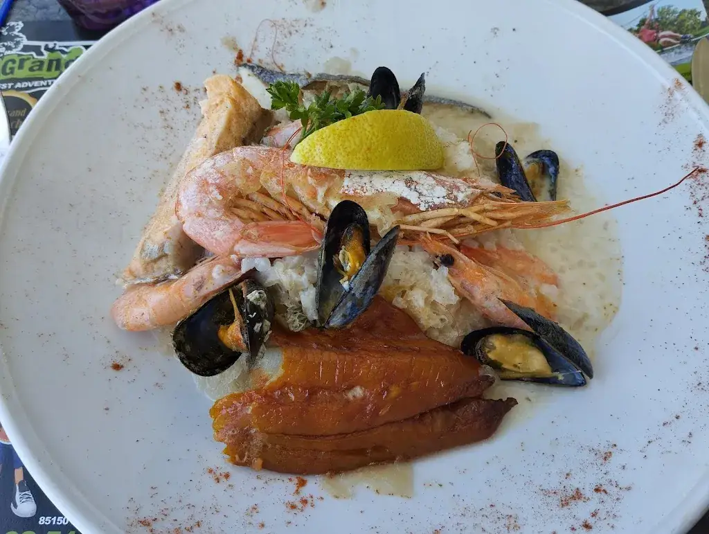 Menu_Histoires De Mômes_Jard-sur-Mer_image_6