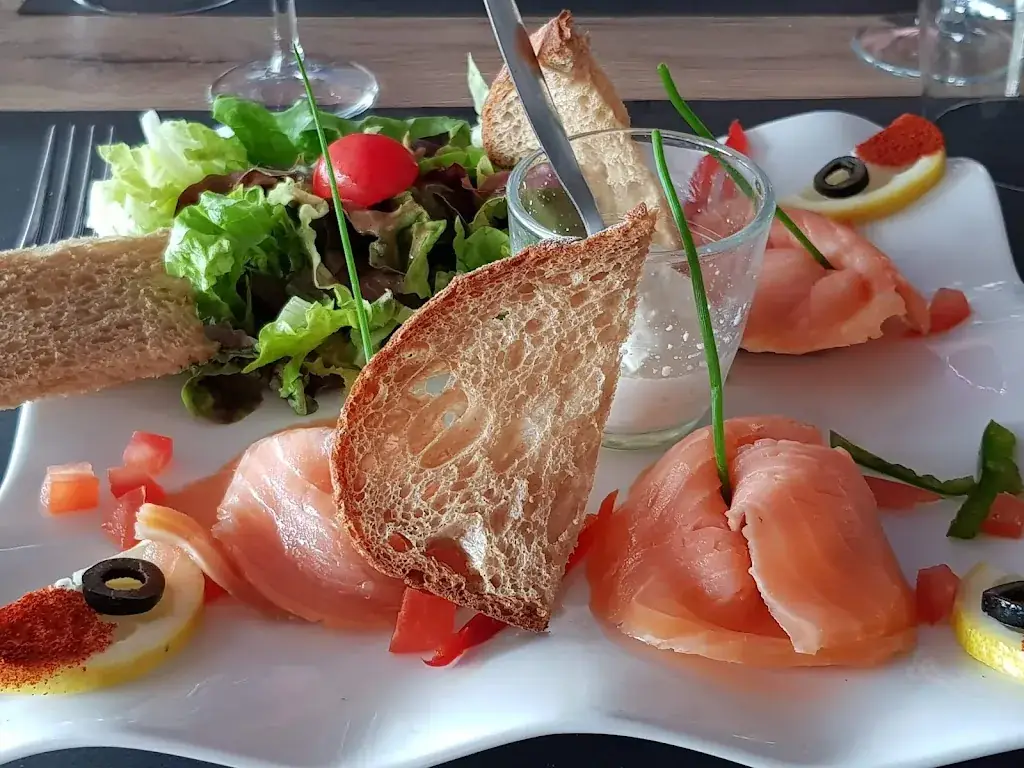 Menu_Histoires De Mômes_Jard-sur-Mer_image_7