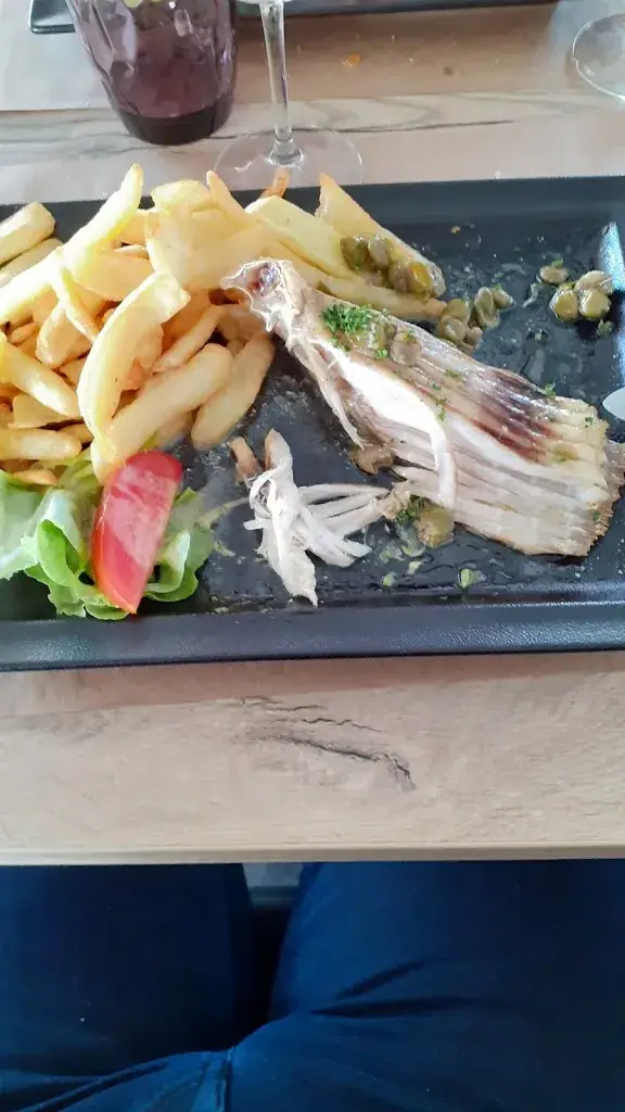 Menu_Histoires De Mômes_Jard-sur-Mer_image_9