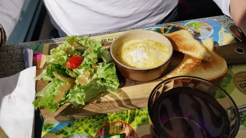 Bancel_Histoires De Mômes_Jard-sur-Mer_review