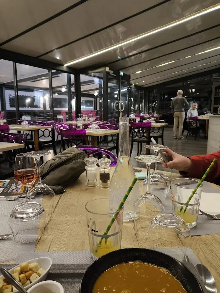 Histoires De Mômes_Jard-sur-Mer_slider_image_3