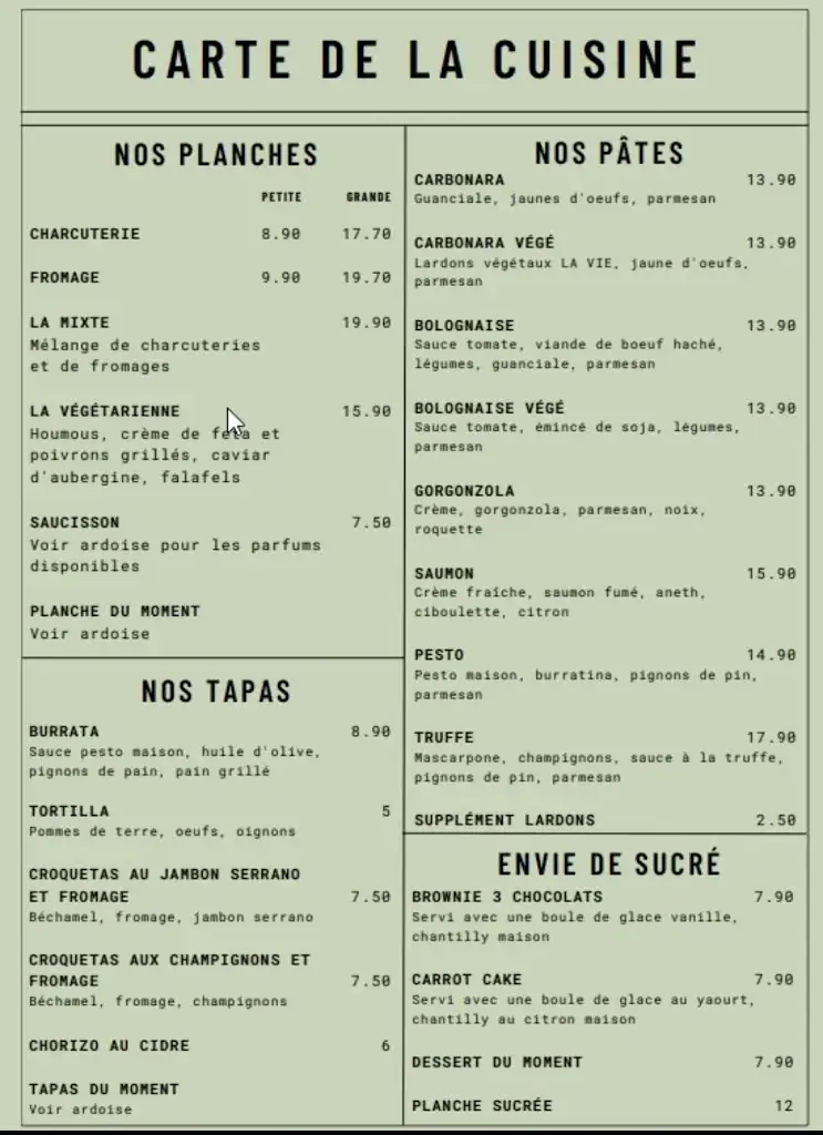 Menu_Le Local_Jard-sur-Mer_image_1