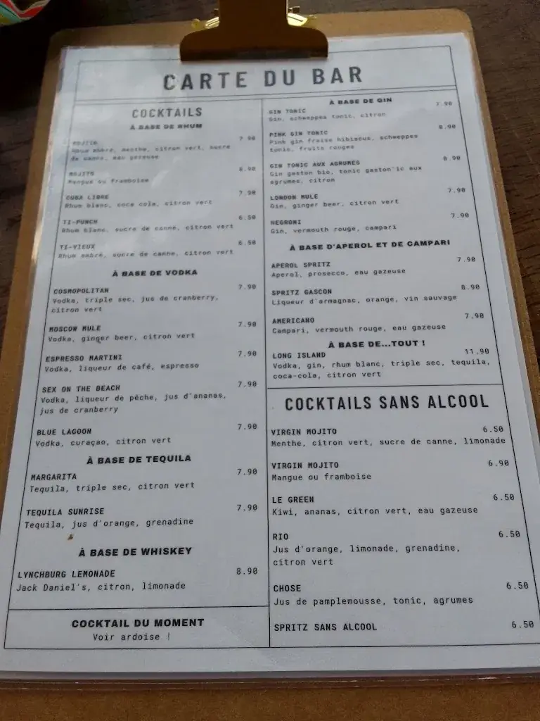 Menu_Le Local_Jard-sur-Mer_image_2