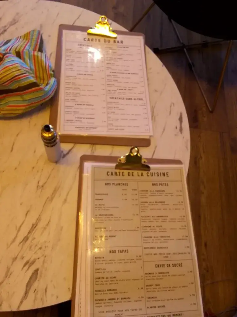 Menu_Le Local_Jard-sur-Mer_image_3