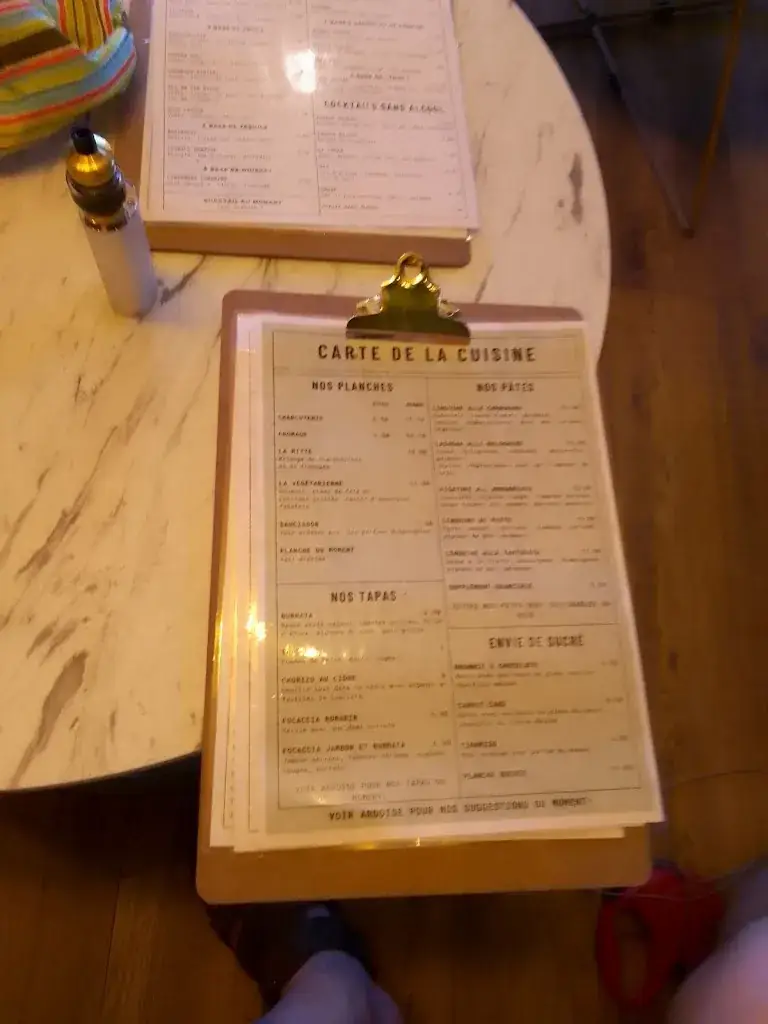 Menu_Le Local_Jard-sur-Mer_image_4