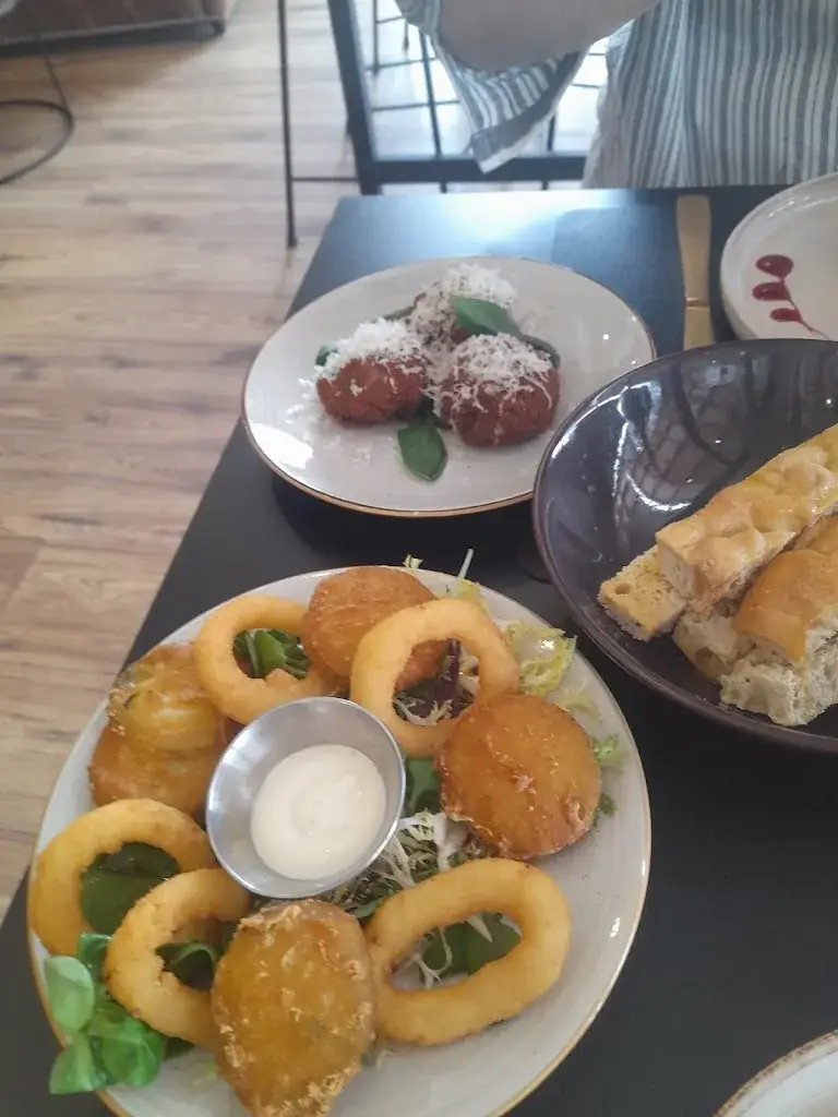 Menu_Le Local_Jard-sur-Mer_image_5