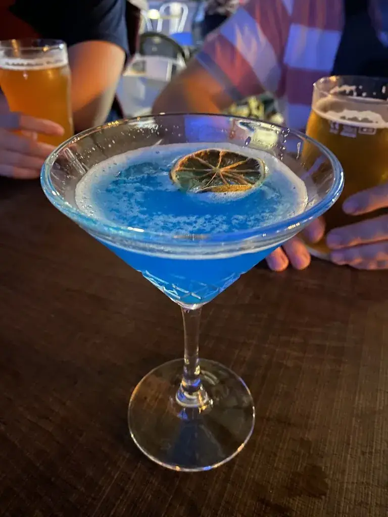 Menu_Le Local_Jard-sur-Mer_image_6