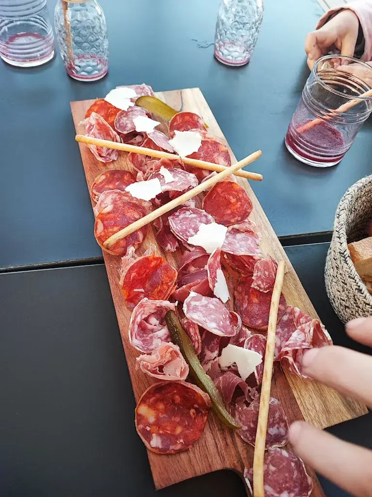 Menu_Le Local_Jard-sur-Mer_image_7