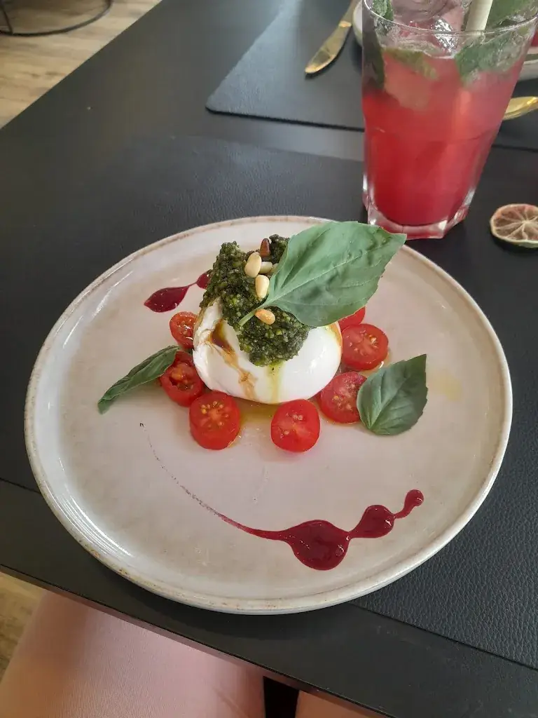 Menu_Le Local_Jard-sur-Mer_image_8