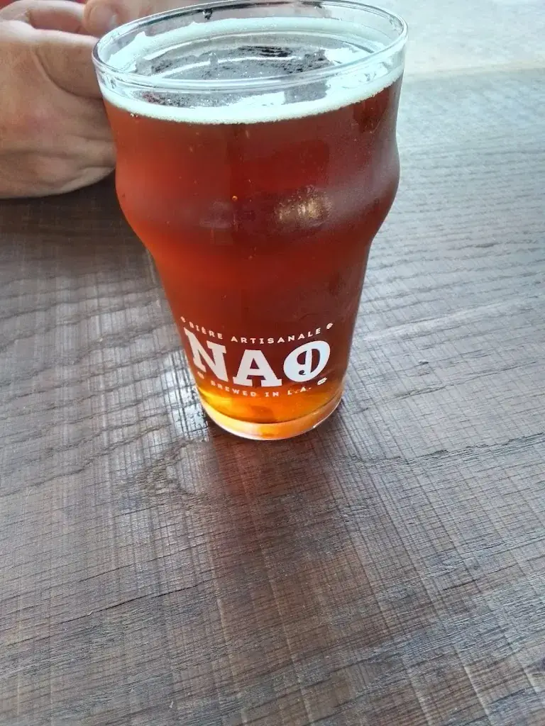 Menu_Le Local_Jard-sur-Mer_image_9