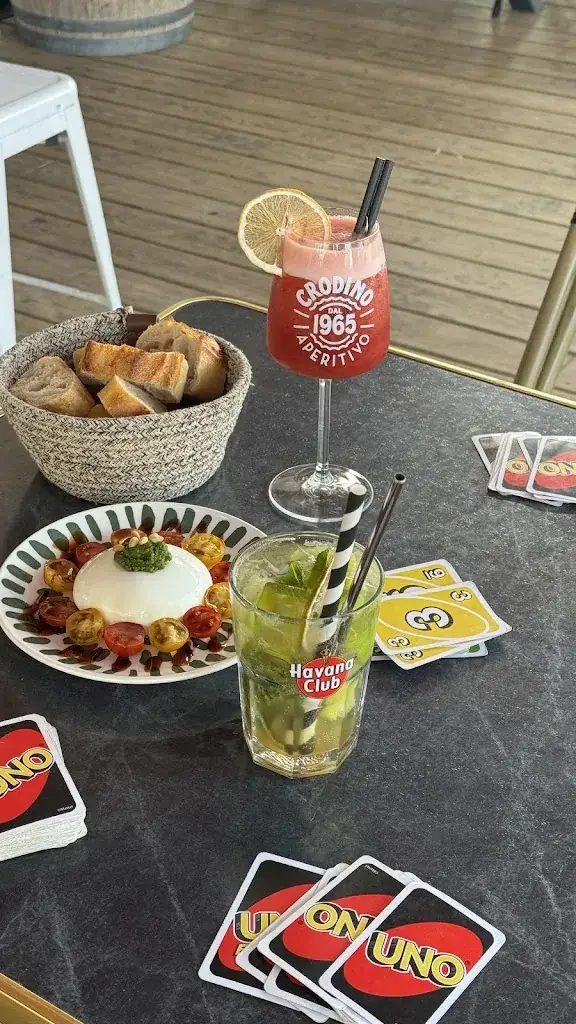 Le Local_Jard-sur-Mer_slider_image_2