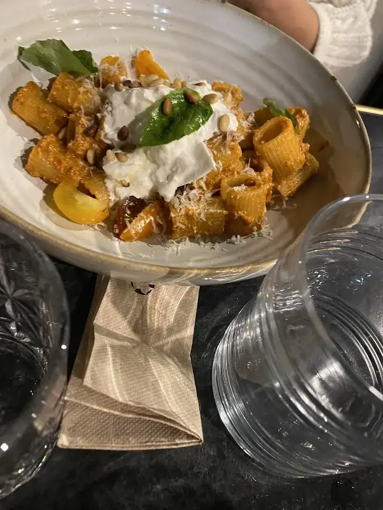 Le Local_Jard-sur-Mer_slider_image_3