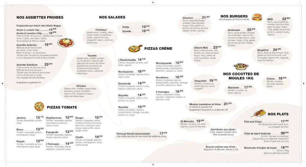 Menu_Restaurant L'Hestia_Montalieu-Vercieu_image_1