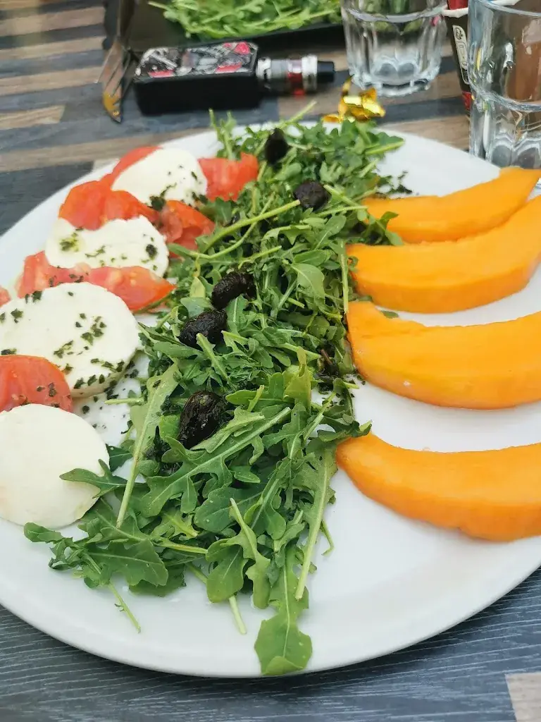 Menu_Restaurant L'Hestia_Montalieu-Vercieu_image_2