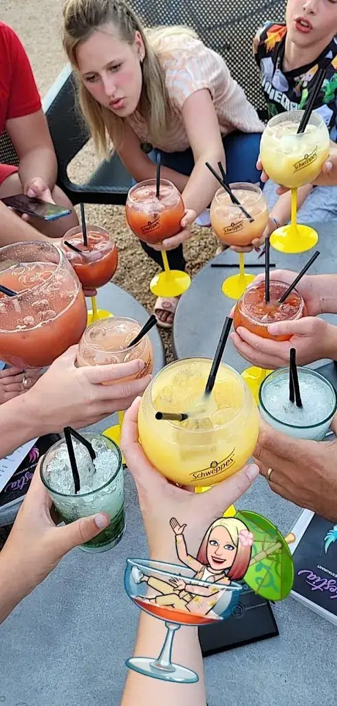 Menu_Restaurant L'Hestia_Montalieu-Vercieu_image_3