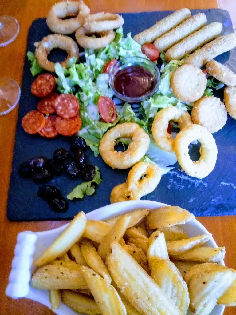 Menu_Restaurant L'Hestia_Montalieu-Vercieu_image_4