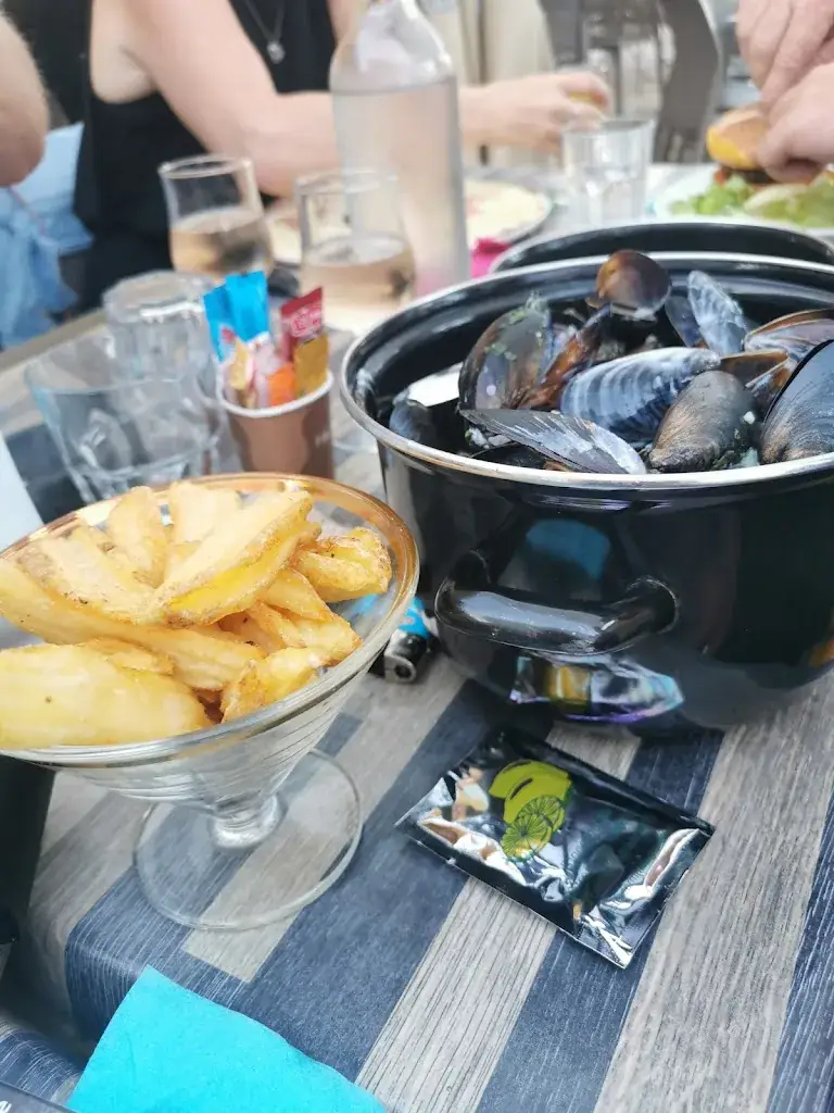 Menu_Restaurant L'Hestia_Montalieu-Vercieu_image_5